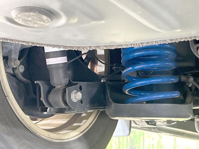 TOYOTA VOXY 2021 Image 31