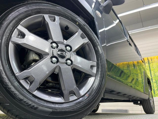 DAIHATSU TAFT 2025 Image 31