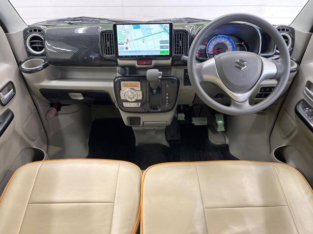 SUZUKI EVERY WAGON 2020 Image 31