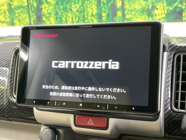 SUZUKI EVERY WAGON 2020 Image 31