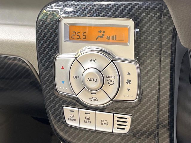 SUZUKI EVERY WAGON 2020 Image 31