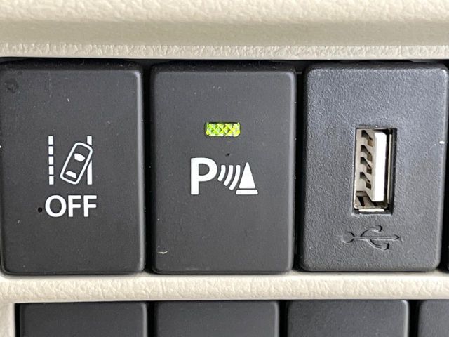 SUZUKI EVERY WAGON 2020 Image 31