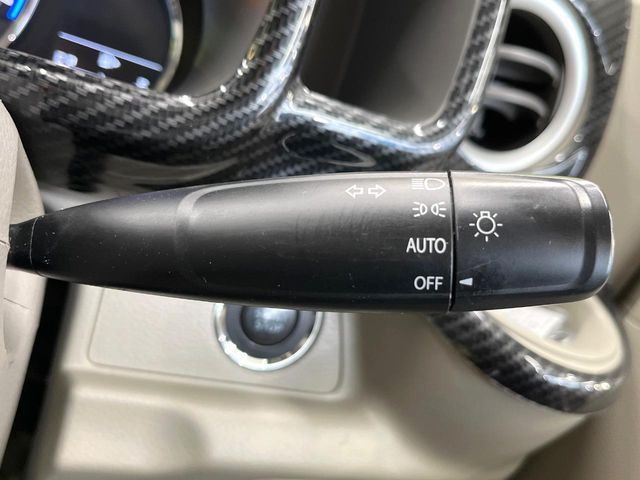 SUZUKI EVERY WAGON 2020 Image 31