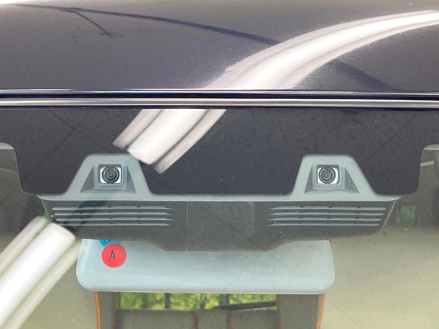 SUZUKI EVERY WAGON 2020 Image 31