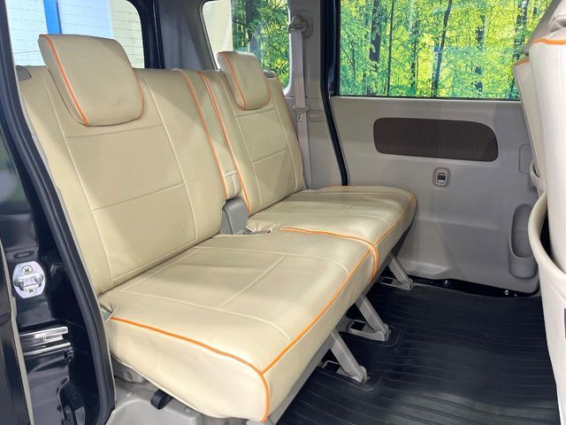 SUZUKI EVERY WAGON 2020 Image 31