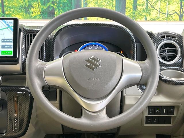 SUZUKI EVERY WAGON 2020 Image 31