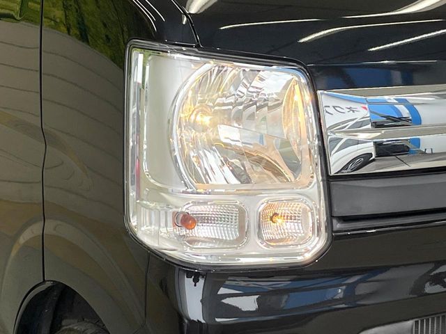 SUZUKI EVERY WAGON 2020 Image 31