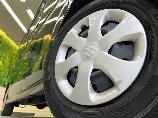 SUZUKI EVERY WAGON 2020 Image 31