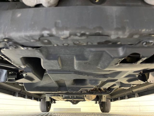 SUZUKI EVERY WAGON 2020 Image 31