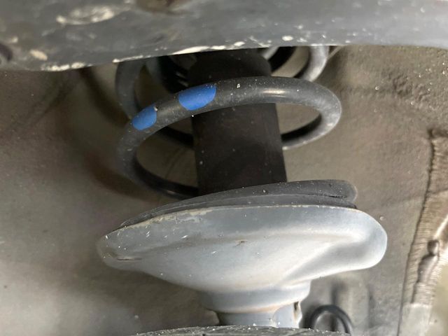 SUZUKI EVERY WAGON 2020 Image 31