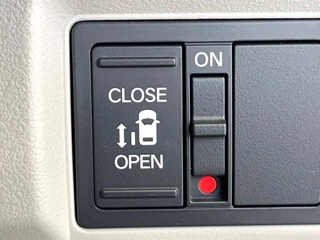 HONDA N BOX 2024 Image 31