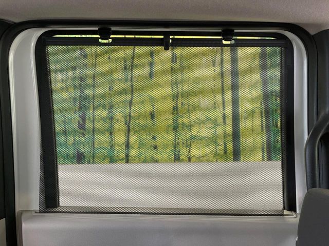 HONDA N BOX 2024 Image 31