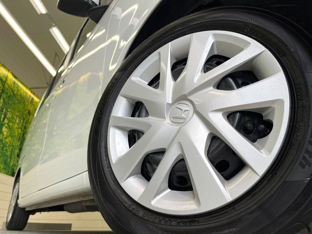 HONDA N BOX 2024 Image 31