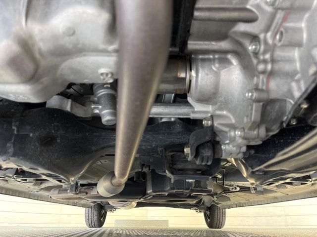 HONDA N BOX 2024 Image 31