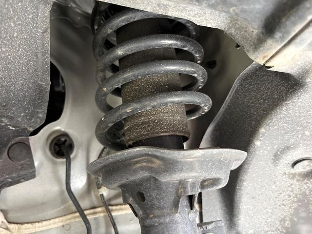 HONDA N BOX 2024 Image 31