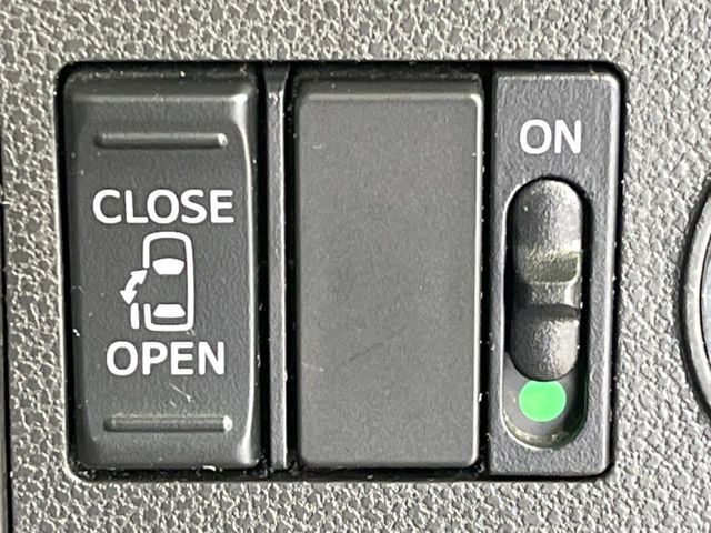 DAIHATSU TANTO CUSTOM 2017 Image 31