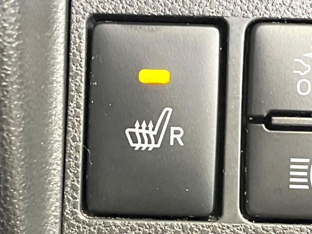 DAIHATSU TANTO CUSTOM 2017 Image 31