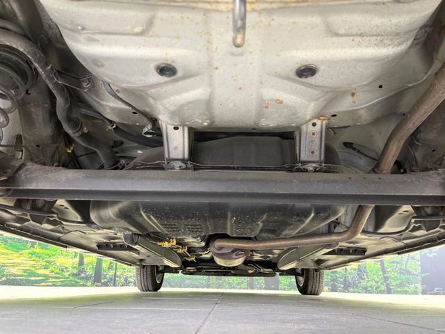 DAIHATSU TANTO CUSTOM 2017 Image 31