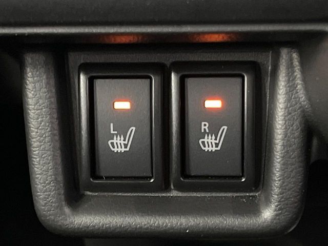 SUZUKI SPACIA GEAR 2024 Image 31