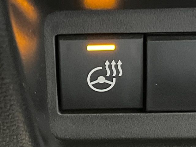 SUZUKI SPACIA GEAR 2024 Image 31