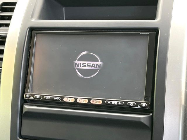 NISSAN X-TRAIL 4WD 2010 Image 31