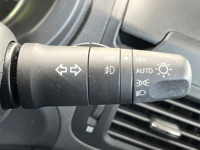 NISSAN X-TRAIL 4WD 2010 Image 31