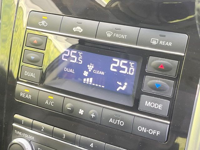 NISSAN ELGRAND 2014 Image 31