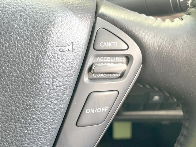 NISSAN ELGRAND 2014 Image 31