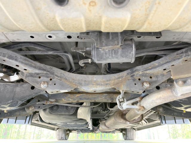 NISSAN ELGRAND 2014 Image 31