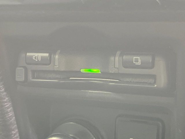 MITSUBISHI DELICA D:5 4WD 2021 Image 31