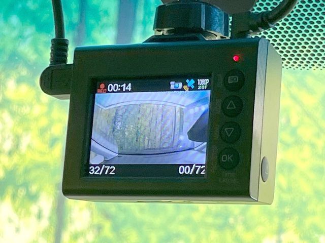 MITSUBISHI DELICA D:5 4WD 2021 Image 31