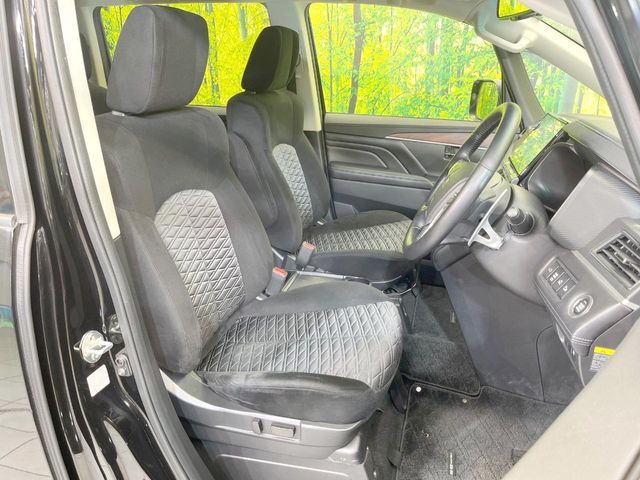 MITSUBISHI DELICA D:5 4WD 2021 Image 31