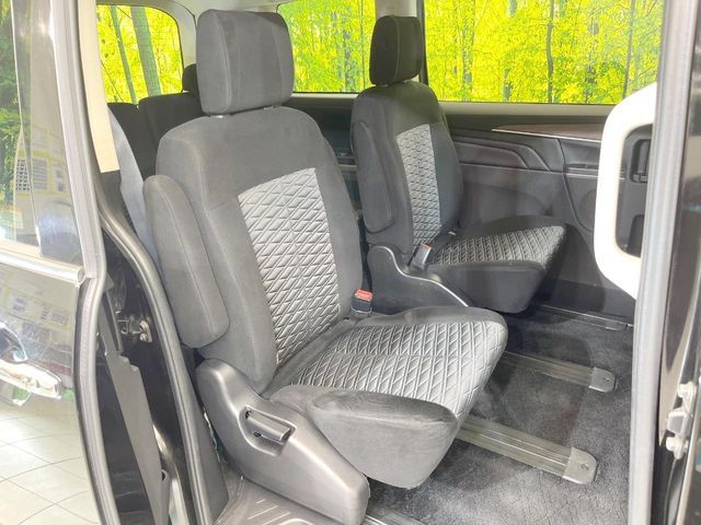 MITSUBISHI DELICA D:5 4WD 2021 Image 31