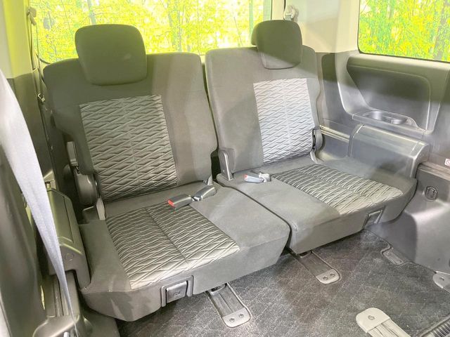 MITSUBISHI DELICA D:5 4WD 2021 Image 31