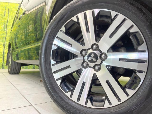 MITSUBISHI DELICA D:5 4WD 2021 Image 31