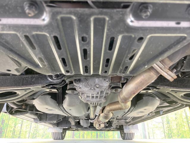 MITSUBISHI DELICA D:5 4WD 2021 Image 31