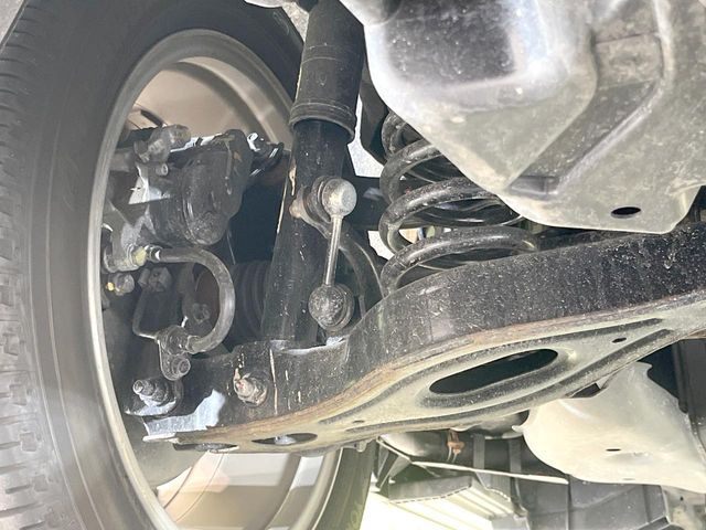 MITSUBISHI DELICA D:5 4WD 2021 Image 31