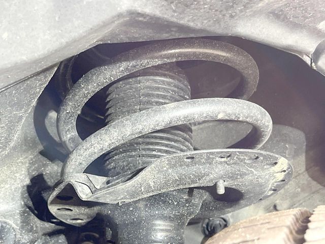 MITSUBISHI DELICA D:5 4WD 2021 Image 31