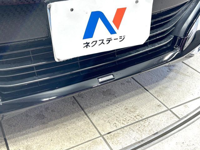 TOYOTA YARIS HYBRID 2020 Image 31