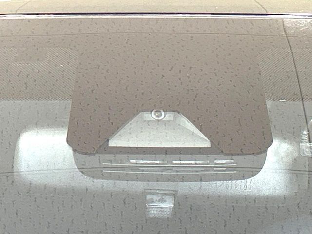 TOYOTA YARIS HYBRID 2020 Image 31