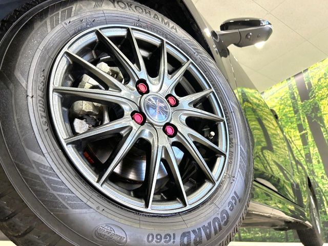 TOYOTA YARIS HYBRID 2020 Image 31