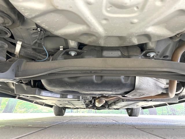 TOYOTA YARIS HYBRID 2020 Image 31