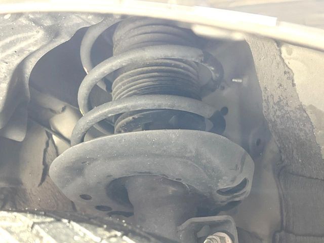 TOYOTA YARIS HYBRID 2020 Image 31