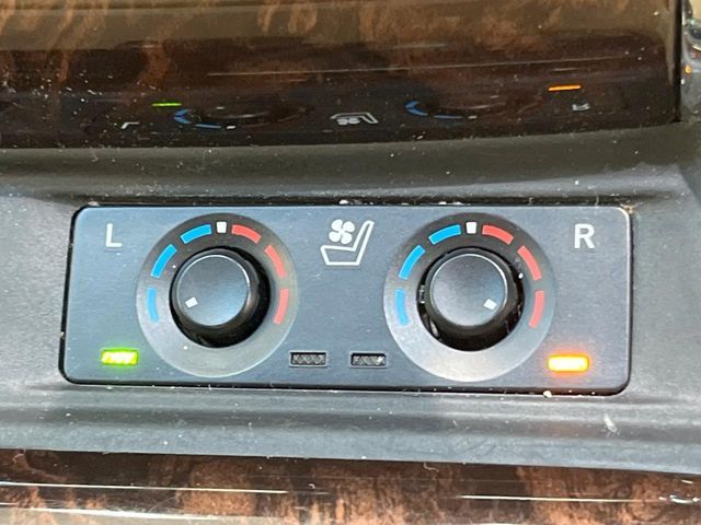 TOYOTA ALPHARD 2019 Image 31