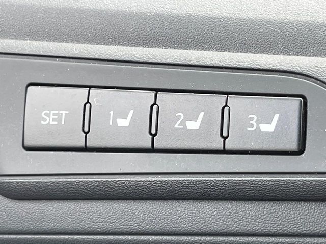 TOYOTA ALPHARD 2019 Image 31