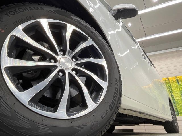 TOYOTA ALPHARD 2019 Image 31