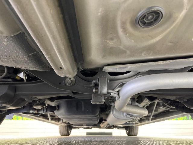 TOYOTA ALPHARD 2019 Image 31