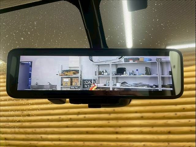 NISSAN SERENA  S-HYBRID 2021 Image 31