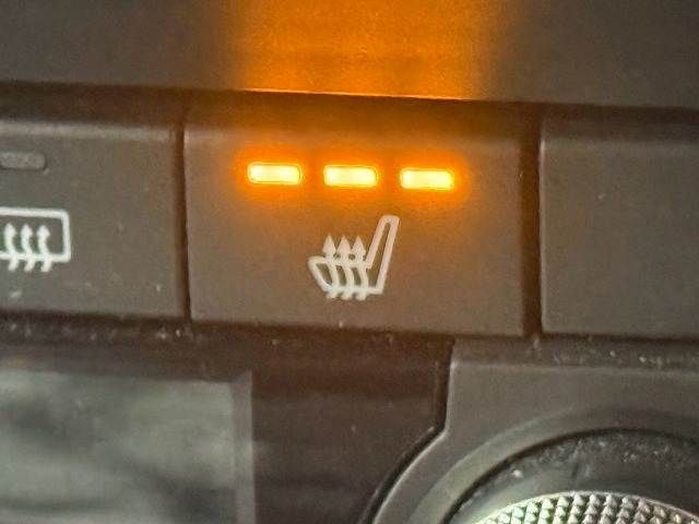 MAZDA CX-8 2019 Image 31