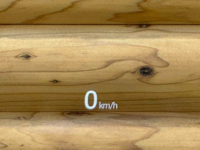 MAZDA CX-8 2019 Image 31